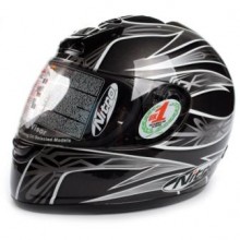 ���� Nitro N-330VX  L